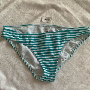 NWT Old Navy Bikini Bottom